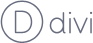daisystaging